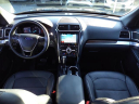 Thumbnail image of 2018 Ford Explorer at Lincoln Of Cincinnati