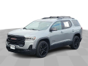 Thumbnail image of 2023 GMC Acadia at Phillips Chevrolet