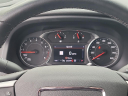 2023 GMC Acadia SLT at Phillips Chevrolet