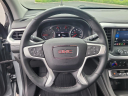 Thumbnail image of 2023 GMC Acadia at Phillips Chevrolet