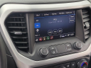 Thumbnail image of 2023 GMC Acadia at Phillips Chevrolet