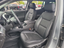 Thumbnail image of 2023 GMC Acadia at Phillips Chevrolet