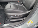 Thumbnail image of 2023 GMC Acadia at Phillips Chevrolet