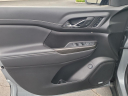 Thumbnail image of 2023 GMC Acadia at Phillips Chevrolet