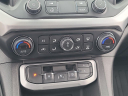 Thumbnail image of 2023 GMC Acadia at Phillips Chevrolet