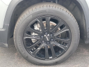 Thumbnail image of 2023 GMC Acadia at Phillips Chevrolet