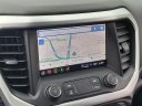 Thumbnail image of 2023 GMC Acadia at Phillips Chevrolet