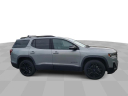 Thumbnail image of 2023 GMC Acadia at Phillips Chevrolet