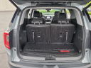 Thumbnail image of 2023 GMC Acadia at Phillips Chevrolet