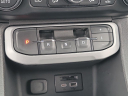 Thumbnail image of 2023 GMC Acadia at Phillips Chevrolet