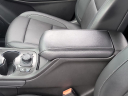 Thumbnail image of 2023 GMC Acadia at Phillips Chevrolet