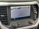 Thumbnail image of 2023 GMC Acadia at Phillips Chevrolet