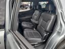 Thumbnail image of 2023 GMC Acadia at Phillips Chevrolet