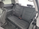 Thumbnail image of 2023 GMC Acadia at Phillips Chevrolet