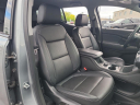 Thumbnail image of 2023 GMC Acadia at Phillips Chevrolet