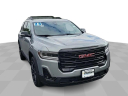 Thumbnail image of 2023 GMC Acadia at Phillips Chevrolet