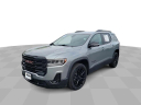 Thumbnail image of 2023 GMC Acadia at Phillips Chevrolet