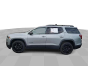 Thumbnail image of 2023 GMC Acadia at Phillips Chevrolet