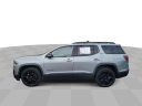 Thumbnail image of 2023 GMC Acadia at Phillips Chevrolet