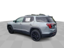 Thumbnail image of 2023 GMC Acadia at Phillips Chevrolet
