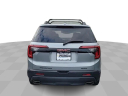 Thumbnail image of 2023 GMC Acadia at Phillips Chevrolet