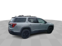 Thumbnail image of 2023 GMC Acadia at Phillips Chevrolet