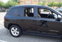 Thumbnail image of 2015 Jeep Compass at Vnc Inc