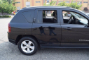 Thumbnail image of 2015 Jeep Compass at Vnc Inc