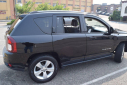 Thumbnail image of 2015 Jeep Compass at Vnc Inc