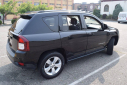 Thumbnail image of 2015 Jeep Compass at Vnc Inc