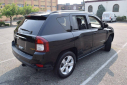 Thumbnail image of 2015 Jeep Compass at Vnc Inc