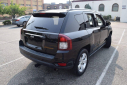 Thumbnail image of 2015 Jeep Compass at Vnc Inc