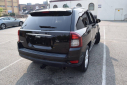 Thumbnail image of 2015 Jeep Compass at Vnc Inc