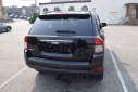 Thumbnail image of 2015 Jeep Compass at Vnc Inc