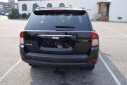 Thumbnail image of 2015 Jeep Compass at Vnc Inc