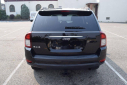 Thumbnail image of 2015 Jeep Compass at Vnc Inc