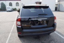 Thumbnail image of 2015 Jeep Compass at Vnc Inc