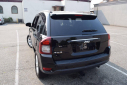 Thumbnail image of 2015 Jeep Compass at Vnc Inc
