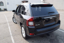Thumbnail image of 2015 Jeep Compass at Vnc Inc