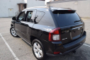 Thumbnail image of 2015 Jeep Compass at Vnc Inc
