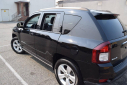 Thumbnail image of 2015 Jeep Compass at Vnc Inc