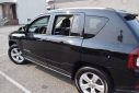 Thumbnail image of 2015 Jeep Compass at Vnc Inc
