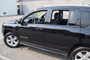Thumbnail image of 2015 Jeep Compass at Vnc Inc