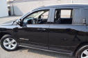 Thumbnail image of 2015 Jeep Compass at Vnc Inc