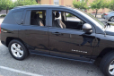 Thumbnail image of 2015 Jeep Compass at Vnc Inc
