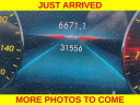 Thumbnail image of 2021 Mercedes-Benz GLE at South Shore Kia