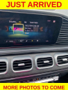 Thumbnail image of 2021 Mercedes-Benz GLE at South Shore Kia