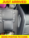 Thumbnail image of 2021 Mercedes-Benz GLE at South Shore Kia