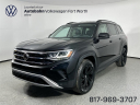 Thumbnail image of 2022 Volkswagen Atlas at Autobahn Volkswagen Fort Worth
