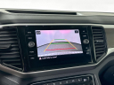 Thumbnail image of 2022 Volkswagen Atlas at Autobahn Volkswagen Fort Worth